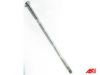 DAF 1355898 Repair Kit, starter